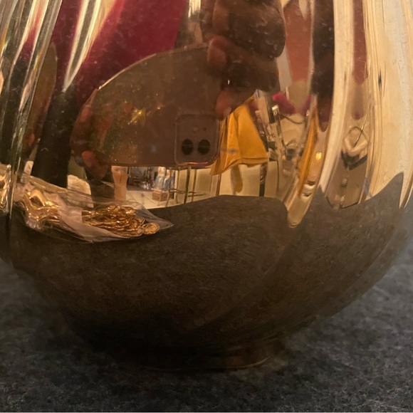 Breakfast Set - Picture 2 of 6